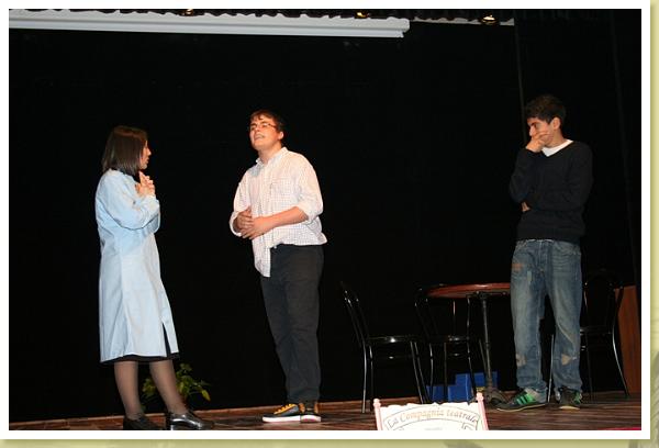 MUSICAL  1° Dicembre 07 118